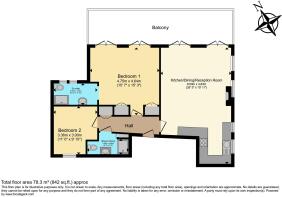 1775607-floorplan-final