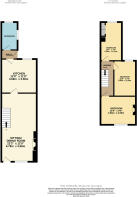 26 Spring Gardens FP
