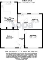 Floorplan.JPG
