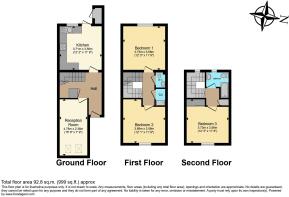 1730804-floorplan-final
