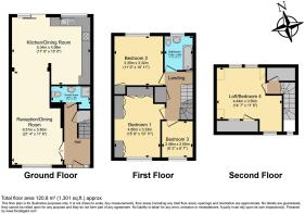 1794478-floorplan-final
