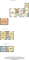 RenderPlan (1)
