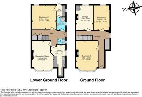 1791377-floorplan-final