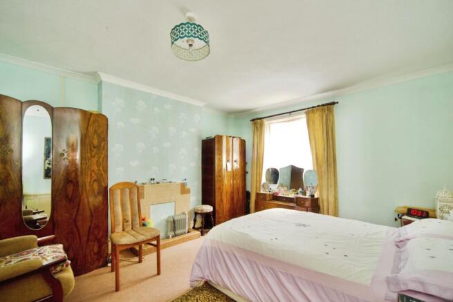 Bedroom 2 (1)