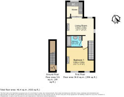 60 a malden FP