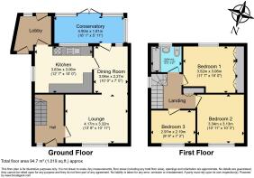1799921-floorplan-final