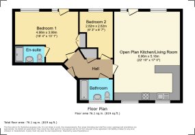 Floorplanfinal-f540d31c-3b44-4a0d-a4b6-68a0e2800572_ 281bfdf80e-7466-48f2-8cd5-59c691f674de 29