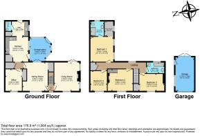1801267-floorplan-final