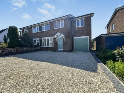 Peasecroft, Cottered, Buntingford, SG9