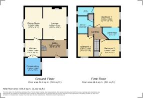 2D_Plan_1 (7)