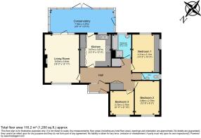 1803593-floorplan-final