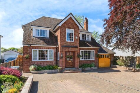 March Road, Wimblington, PE15