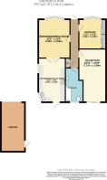 RenderPlan