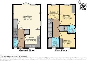 1808899-floorplan-final