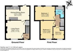 1808406-floorplan-final