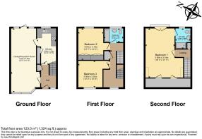 1799520-floorplan-final