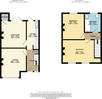 RenderPlan
