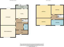 24vangehilldrive-High