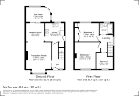 Floorplanfinal-b6c90258-bc01-4193-84eb-ad3e2cecc9e6_ 28b969592c-b055-426b-899e-ec42584d5ffa 29