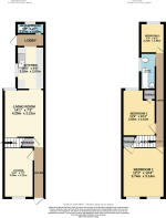 51Dallowroadluton-High