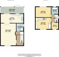 RenderPlan