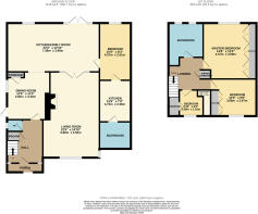 90ChurchRoad-High (1)
