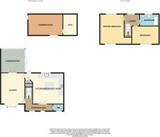 1barringtonclosebasildon-High