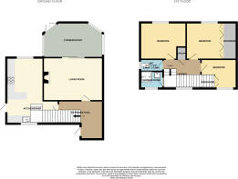 BAS11167420BeechCourt-High