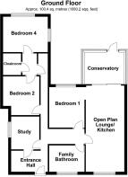 Floorplan 12a