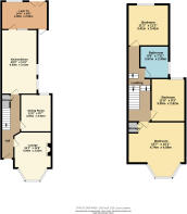6 Rayleigh Ave 