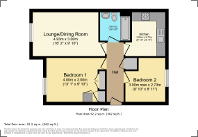 Floorplanfinal-1119a336-ca48-4b02-951c-2b2915ad0529_ 282fbc8a2d-f29b-4b55-a286-89eddae67eb9 29