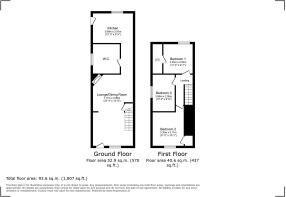 Thumbnail_2D Plan 1
