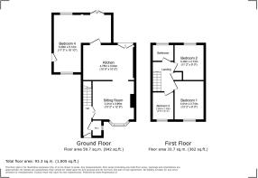 2D Plan 1