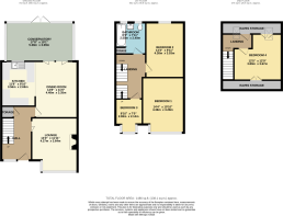 RenderPlan (1)
