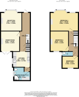 RenderPlan
