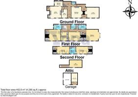 2D_Plan_2 (13)
