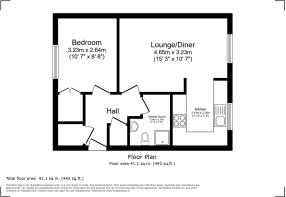 Floorplanfinal-d463d68d-f557-49d9-b3b5-d947878954df_ 287b07dd34-a8db-463a-8bb2-66a02812cafb 29