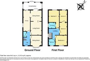 1801284-floorplan-v-2025-05-25-034407