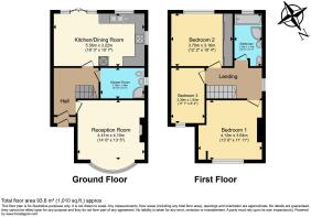 1802936-floorplan-final