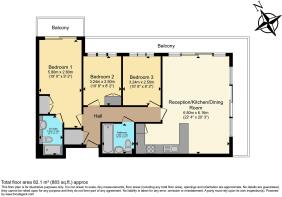1654669-floorplan-final