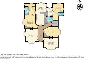 1809098-floorplan-final