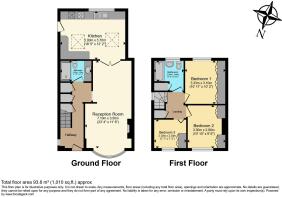 1810248-floorplan-final
