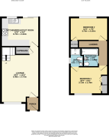 RenderPlan (2)