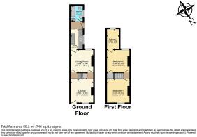 1812192-floorplan-final
