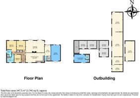 1811182-floorplan-final