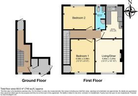 1803570-floorplan-final