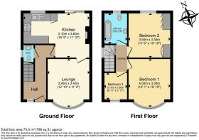 1816015-floorplan-final