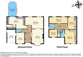 1814079-floorplan-final