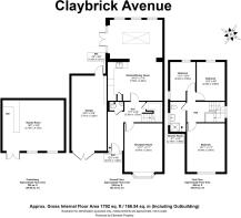 Thumbnail_Claybrick Avenue