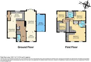 1814326-floorplan-final